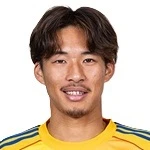 Hidetoshi Takeda