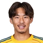 Hidetoshi Takeda