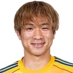 Ryunosuke Sagara