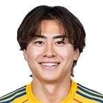 Renji Matsui