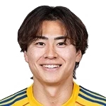 Renji Matsui