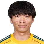 Hiromu Kamada