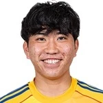 Sota Minami