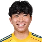 Sota Minami