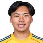 Minto Nishimaru