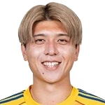 Aoi Kudo