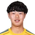 Sota Yokoyama