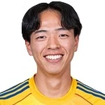Yota Sugiyama