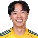 Yota Sugiyama