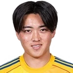 Azuri Yutani
