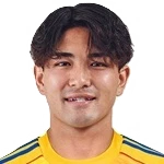 Sena Igarashi