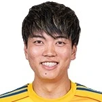 Shion Inoue