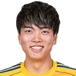 Shion Inoue