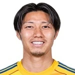 Masahiro Sugata