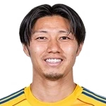 Masahiro Sugata