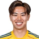Ryota Takada