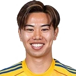 Ryota Takada