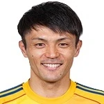 Masayuki Okuyama