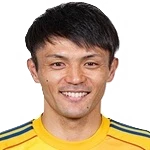 Masayuki Okuyama