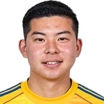Hayata Ishii
