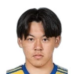 Furukawa Shuto