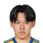 Furukawa Shuto