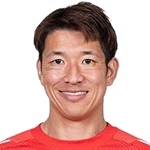 Akihiro Hayashi