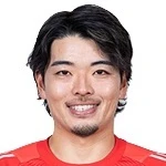Daiki Hotta