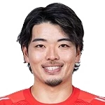 Daiki Hotta