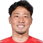 Koki Matsuzawa