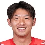 Ippei Takahashi
