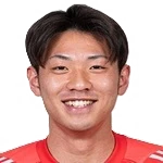 Ippei Takahashi