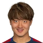 Yamato Naito