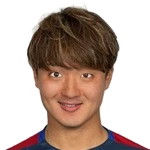 Yamato Naito