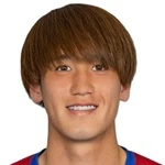 Ryunosuke Ota