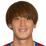 Ryunosuke Ota