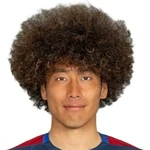 Kazushi Mitsuhira