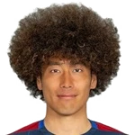 Kazushi Mitsuhira