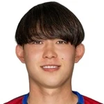 Yukito Murakami