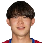 Yukito Murakami
