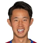 Koki Oshima