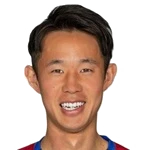 Koki Oshima