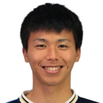 Atsushi Kurokawa