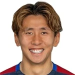 Kazushi Fujii