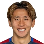 Kazushi Fujii
