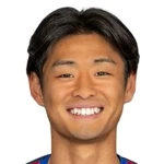 Kojiro Yasuda