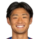 Kojiro Yasuda