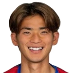 Hayata Mizuno