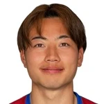 Keisuke Sato