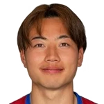 Keisuke Sato